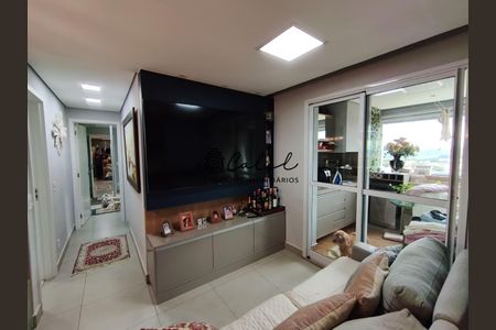 11_photo/94b9b8f065.ae80e119c19cdd1e-ATLAS-49bdd65b-c96d-4599-a4f0-6db6daa40b3b.jpg de apartamento à venda com 2 quartos, 68m² em Quinta da Primavera, Ribeirão Preto