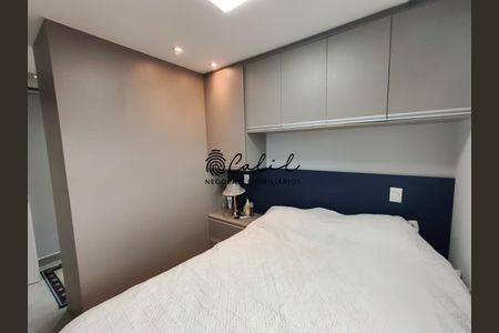 27_photo/94b9b8f065.ae80e119c19cdd1e-ATLAS-5cf8c197-b666-44a8-8ba3-a7c902273a8a.jpg de apartamento à venda com 2 quartos, 68m² em Quinta da Primavera, Ribeirão Preto