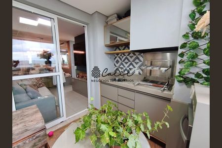 13_photo/94b9b8f065.ae80e119c19cdd1e-ATLAS-61bb20bd-62c8-496c-9780-af9106ea0dcf.jpg de apartamento à venda com 2 quartos, 68m² em Quinta da Primavera, Ribeirão Preto