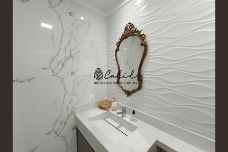 33_photo/94b9b8f065.ae80e119c19cdd1e-ATLAS-744fd04d-bf79-4f5e-b952-0cb0a7a362d9.jpg de apartamento à venda com 2 quartos, 68m² em Quinta da Primavera, Ribeirão Preto