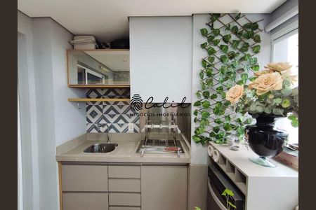 15_photo/94b9b8f065.ae80e119c19cdd1e-ATLAS-7cfd02a6-2aa6-48ce-8c66-ab547670b04f.jpg de apartamento à venda com 2 quartos, 68m² em Quinta da Primavera, Ribeirão Preto