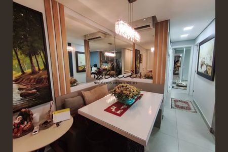 5_photo/94b9b8f065.ae80e119c19cdd1e-ATLAS-937b2d25-5231-41a1-beed-2289eb59df4d.jpg de apartamento à venda com 2 quartos, 68m² em Quinta da Primavera, Ribeirão Preto