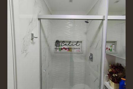 22_photo/94b9b8f065.ae80e119c19cdd1e-ATLAS-968d92c8-71d0-4a50-b38a-925bc0c837a5.jpg de apartamento à venda com 2 quartos, 68m² em Quinta da Primavera, Ribeirão Preto