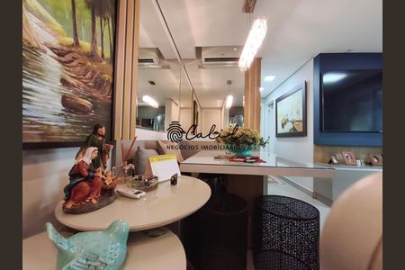 3_photo/94b9b8f065.ae80e119c19cdd1e-ATLAS-aa72e793-b2d5-4180-881a-be9f95135f2c.jpg de apartamento à venda com 2 quartos, 68m² em Quinta da Primavera, Ribeirão Preto