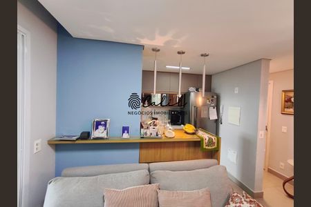 7_photo/94b9b8f065.ae80e119c19cdd1e-ATLAS-b49f80cd-7e1c-4fd8-bf45-23b93c981d50.jpg de apartamento à venda com 2 quartos, 68m² em Quinta da Primavera, Ribeirão Preto