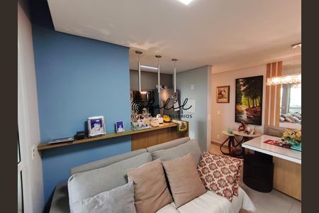 6_photo/94b9b8f065.ae80e119c19cdd1e-ATLAS-bcb2fd5a-7325-4a31-94c4-34b85382cf3c.jpg de apartamento à venda com 2 quartos, 68m² em Quinta da Primavera, Ribeirão Preto