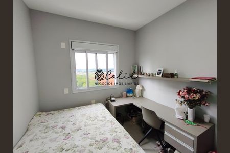 19_photo/94b9b8f065.ae80e119c19cdd1e-ATLAS-c8953633-a035-4c7a-9b2f-9803f6a71ad7.jpg de apartamento à venda com 2 quartos, 68m² em Quinta da Primavera, Ribeirão Preto