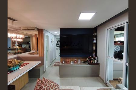 10_photo/94b9b8f065.ae80e119c19cdd1e-ATLAS-d7f0d537-e61b-4424-888e-b554735629fb.jpg de apartamento à venda com 2 quartos, 68m² em Quinta da Primavera, Ribeirão Preto