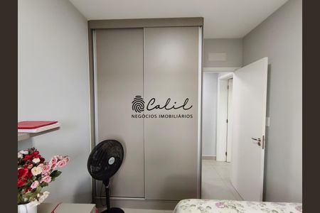 18_photo/94b9b8f065.ae80e119c19cdd1e-ATLAS-d8d0a6d3-1d5a-43d9-8751-623b17562d98.jpg de apartamento à venda com 2 quartos, 68m² em Quinta da Primavera, Ribeirão Preto