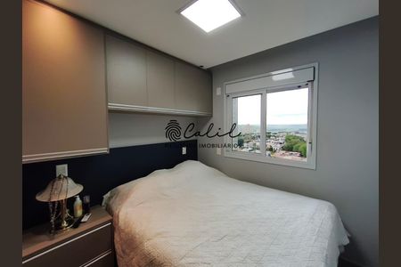 30_photo/94b9b8f065.ae80e119c19cdd1e-ATLAS-e182df9a-5d47-43d7-88c8-0cbd482a4ef5.jpg de apartamento à venda com 2 quartos, 68m² em Quinta da Primavera, Ribeirão Preto