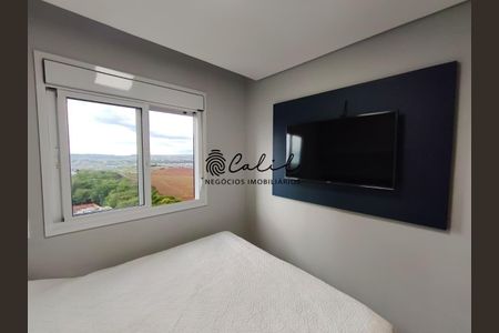 32_photo/94b9b8f065.ae80e119c19cdd1e-ATLAS-e8e32dc6-a363-4c67-95e3-3a9263924164.jpg de apartamento à venda com 2 quartos, 68m² em Quinta da Primavera, Ribeirão Preto