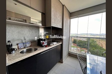 7_photo/94b9b8f065.b1ea82f04a12c61d-ATLAS-0ce54eb9-873e-48c5-9636-707eb4dcbbf7.jpg de apartamento à venda com 2 quartos, 67m² em Quinta da Primavera, Ribeirão Preto