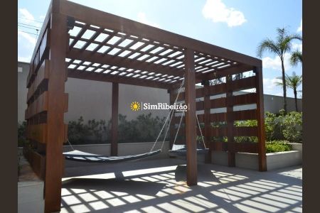 7_photo/94b9b8f065.b1ea82f04a12c61d-ATLAS-6b1a6db5-4ec3-495b-b7f2-e173f5844a01.jpg de apartamento à venda com 2 quartos, 67m² em Quinta da Primavera, Ribeirão Preto