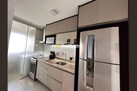 10_photo/94b9b8f065.b1ea82f04a12c61d-ATLAS-9e838ccb-dd8d-4d23-81c4-4153c515fc0e.jpg de apartamento à venda com 2 quartos, 67m² em Quinta da Primavera, Ribeirão Preto