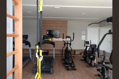 6_photo/94b9b8f065.b1ea82f04a12c61d-ATLAS-d4e7cde5-9f5b-4a68-bd98-4eb50ac77a08.jpg de apartamento à venda com 2 quartos, 67m² em Quinta da Primavera, Ribeirão Preto