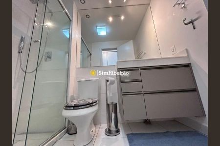 6_photo/94b9b8f065.b1ea82f04a12c61d-ATLAS-e76e2221-6567-4b13-9710-2a2dea91e8e0.jpg de apartamento à venda com 2 quartos, 67m² em Quinta da Primavera, Ribeirão Preto