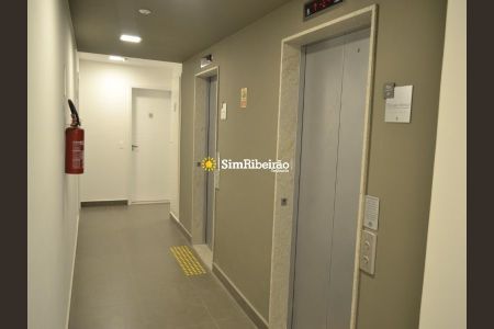 12_photo/94b9b8f065.b1ea82f04a12c61d-ATLAS-fed8e3cf-20a1-48ba-96d6-377de7c18f30.jpg de apartamento à venda com 2 quartos, 67m² em Quinta da Primavera, Ribeirão Preto