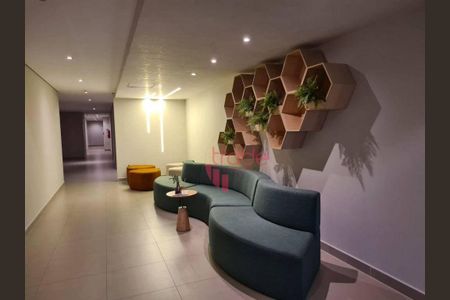 5_photo/94b9b8f069.1a9d10111662f19d-ATLAS-1ebc8450-1cdd-4e2a-b279-99021d8f3d1d.jpg de apartamento para alugar com 1 quarto, 44m² em Bonfim Paulista, Ribeirão Preto