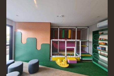 9_photo/94b9b8f069.1a9d10111662f19d-ATLAS-5bb41e51-bdb0-4876-82da-e95625706660.jpg de apartamento para alugar com 1 quarto, 44m² em Bonfim Paulista, Ribeirão Preto