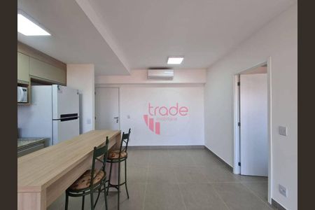 6_photo/94b9b8f069.1a9d10111662f19d-ATLAS-a2bf6cab-cef1-4850-9e96-7d3c1abbdeb7.jpg de apartamento para alugar com 1 quarto, 44m² em Bonfim Paulista, Ribeirão Preto