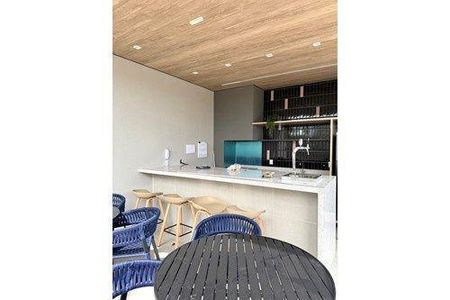 35_photo/94b9b8f069.bda5b314c1bd6830-ATLAS-02131a4d-0e8c-407d-9c97-8043dde7f146.jpg de apartamento à venda com 1 quarto, 44m² em Bonfim Paulista, Ribeirão Preto