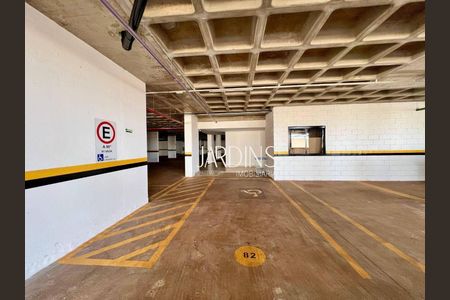 1_photo/94b9b8f069.bda5b314c1bd6830-ATLAS-03a69229-1ba1-4864-b2c9-e47b38fbef83.jpg de apartamento à venda com 1 quarto, 44m² em Bonfim Paulista, Ribeirão Preto