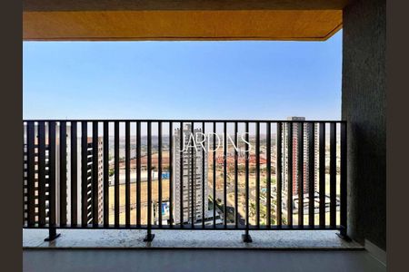 13_photo/94b9b8f069.bda5b314c1bd6830-ATLAS-09854645-6dd2-48a7-9649-b62923f659ac.jpg de apartamento à venda com 1 quarto, 44m² em Bonfim Paulista, Ribeirão Preto