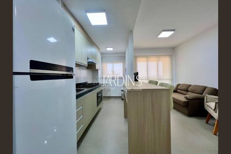 2_photo/94b9b8f069.bda5b314c1bd6830-ATLAS-0a9a0826-4e86-4750-ad1a-59dfdd7e8a82.jpg de apartamento à venda com 1 quarto, 44m² em Bonfim Paulista, Ribeirão Preto