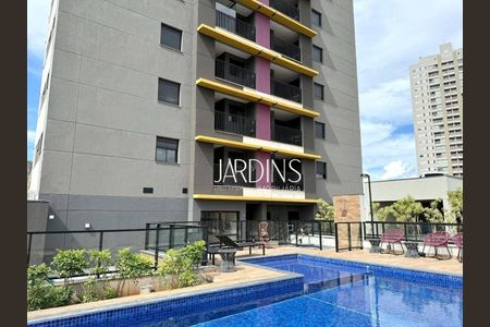 3_photo/94b9b8f069.bda5b314c1bd6830-ATLAS-1057cd57-6648-4b61-8300-5d82af32aa64.jpg de apartamento à venda com 1 quarto, 44m² em Bonfim Paulista, Ribeirão Preto