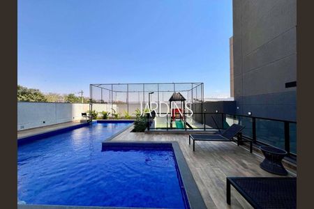 23_photo/94b9b8f069.bda5b314c1bd6830-ATLAS-1238821f-d666-41cb-a1b3-54971df9810e.jpg de apartamento à venda com 1 quarto, 44m² em Bonfim Paulista, Ribeirão Preto