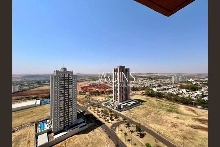 4_photo/94b9b8f069.bda5b314c1bd6830-ATLAS-15c9a8d9-a069-47ab-bfd5-ea4a9e80d08b.jpg de apartamento à venda com 1 quarto, 44m² em Bonfim Paulista, Ribeirão Preto