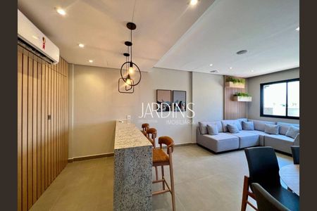 5_photo/94b9b8f069.bda5b314c1bd6830-ATLAS-15d1c6af-9622-4351-baa0-ee023c4f833b.jpg de apartamento à venda com 1 quarto, 44m² em Bonfim Paulista, Ribeirão Preto