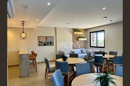 28_photo/94b9b8f069.bda5b314c1bd6830-ATLAS-1abe921a-7bdd-4ec9-b79e-c7c9efc1e489.jpg de apartamento à venda com 1 quarto, 44m² em Bonfim Paulista, Ribeirão Preto