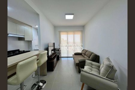 3_photo/94b9b8f069.bda5b314c1bd6830-ATLAS-1f59bcc9-e511-4d2a-a6b4-db764c00996b.jpg de apartamento à venda com 1 quarto, 44m² em Bonfim Paulista, Ribeirão Preto