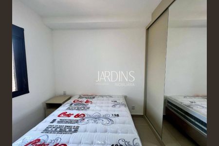 20_photo/94b9b8f069.bda5b314c1bd6830-ATLAS-1fe76dfa-e8ae-4555-bf23-c0b4c138861d.jpg de apartamento à venda com 1 quarto, 44m² em Bonfim Paulista, Ribeirão Preto