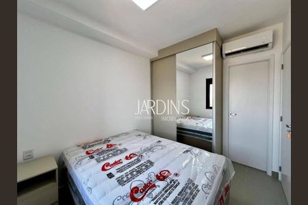 18_photo/94b9b8f069.bda5b314c1bd6830-ATLAS-21c98319-3ffb-42ed-acbe-a54a2f2b1f8e.jpg de apartamento à venda com 1 quarto, 44m² em Bonfim Paulista, Ribeirão Preto