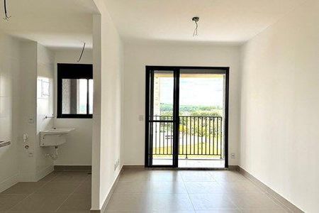 18_photo/94b9b8f069.bda5b314c1bd6830-ATLAS-27906ed8-14ce-4963-8117-d928ef991578.jpg de apartamento à venda com 1 quarto, 44m² em Bonfim Paulista, Ribeirão Preto