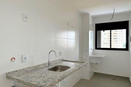 15_photo/94b9b8f069.bda5b314c1bd6830-ATLAS-294070b9-cfd9-459a-bc10-15ef117ba161.jpg de apartamento à venda com 1 quarto, 44m² em Bonfim Paulista, Ribeirão Preto