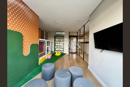 7_photo/94b9b8f069.bda5b314c1bd6830-ATLAS-29d0db0a-f250-4e83-bedf-ef8d780b8218.jpg de apartamento à venda com 1 quarto, 44m² em Bonfim Paulista, Ribeirão Preto