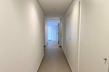 10_photo/94b9b8f069.bda5b314c1bd6830-ATLAS-3616107f-97f2-4e15-be13-44653732faff.jpg de apartamento à venda com 1 quarto, 44m² em Bonfim Paulista, Ribeirão Preto