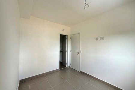 37_photo/94b9b8f069.bda5b314c1bd6830-ATLAS-37a27566-f121-40da-9277-e9416356bdec.jpg de apartamento à venda com 1 quarto, 44m² em Bonfim Paulista, Ribeirão Preto