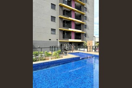 34_photo/94b9b8f069.bda5b314c1bd6830-ATLAS-38aefeb7-d85f-4efd-956e-bfc73ed8920a.jpg de apartamento à venda com 1 quarto, 44m² em Bonfim Paulista, Ribeirão Preto