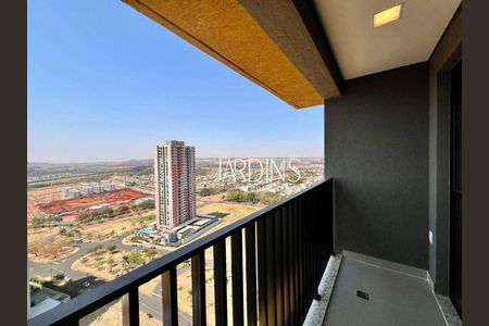 9_photo/94b9b8f069.bda5b314c1bd6830-ATLAS-38bb99c3-7b63-46f2-87fa-59ff2089a065.jpg de apartamento à venda com 1 quarto, 44m² em Bonfim Paulista, Ribeirão Preto