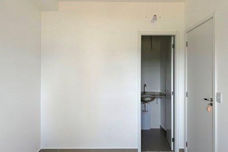 11_photo/94b9b8f069.bda5b314c1bd6830-ATLAS-3ba5eecd-bb1a-4d8e-bf77-7676e8ccb595.jpg de apartamento à venda com 1 quarto, 44m² em Bonfim Paulista, Ribeirão Preto