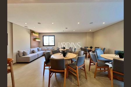 26_photo/94b9b8f069.bda5b314c1bd6830-ATLAS-3bd40b8d-1e12-448a-a7a6-5db17b215f51.jpg de apartamento à venda com 1 quarto, 44m² em Bonfim Paulista, Ribeirão Preto