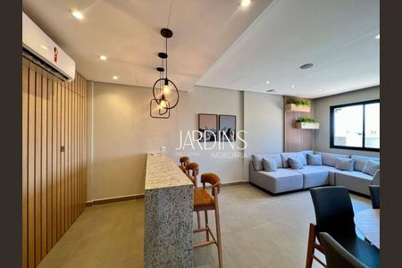 30_photo/94b9b8f069.bda5b314c1bd6830-ATLAS-3be82611-d6aa-417e-a5ff-386c43962296.jpg de apartamento à venda com 1 quarto, 44m² em Bonfim Paulista, Ribeirão Preto