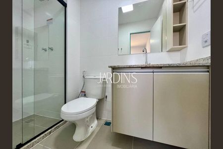 10_photo/94b9b8f069.bda5b314c1bd6830-ATLAS-4021eb87-e09d-4d42-a560-42ff6dc6b7bb.jpg de apartamento à venda com 1 quarto, 44m² em Bonfim Paulista, Ribeirão Preto