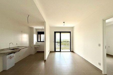 36_photo/94b9b8f069.bda5b314c1bd6830-ATLAS-4058acdd-3c04-426e-82bb-659cbf43d50d.jpg de apartamento à venda com 1 quarto, 44m² em Bonfim Paulista, Ribeirão Preto