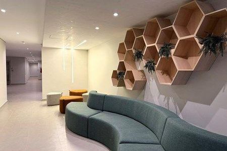 12_photo/94b9b8f069.bda5b314c1bd6830-ATLAS-43a6991d-ba7f-47c7-ab9c-be9c6e806bf6.jpg de apartamento à venda com 1 quarto, 44m² em Bonfim Paulista, Ribeirão Preto