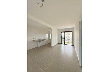 40_photo/94b9b8f069.bda5b314c1bd6830-ATLAS-4644fec5-f396-4b93-a013-40e5abfecb82.jpg de apartamento à venda com 1 quarto, 44m² em Bonfim Paulista, Ribeirão Preto